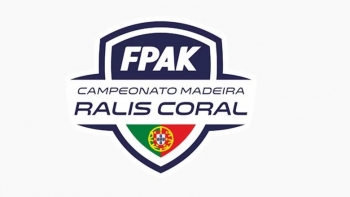 Regulamento do Campeonato de Ralis da Madeira 2024