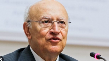 Ex-Procurador exige explicações sobre operação da Madeira