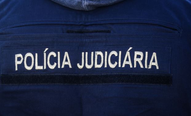 Polícia Judiciária reforçada com 84 novos Inspetores