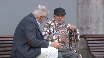 Porto Moniz renovou o apoio para os idosos comprarem medicamentos (vídeo)