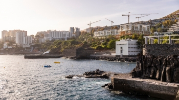 Madeirenses divididos quanto à taxa turística (áudio)
