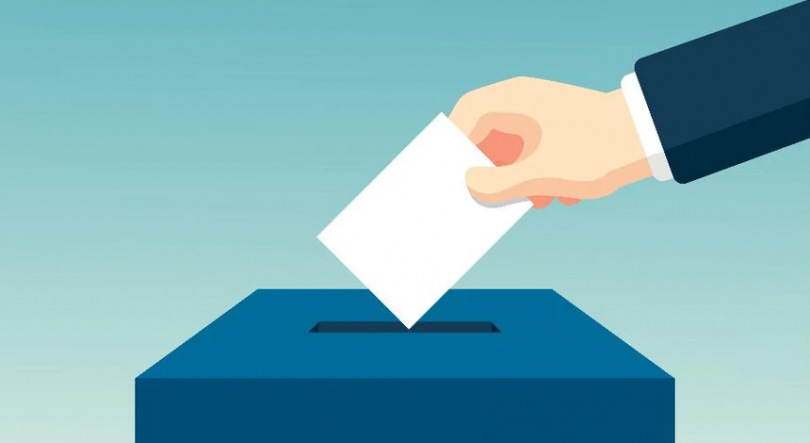 “Apelo ao voto em dia de eleições é uma violação grosseira dos deveres democráticos”
