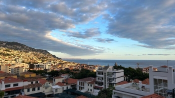 Associação de Senhorios e Proprietários da Madeira espera descida das taxas de juro (áudio)