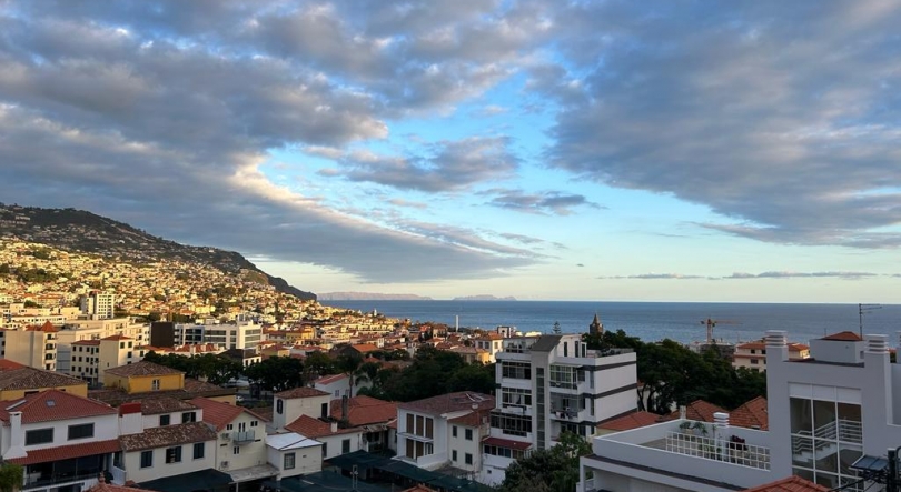 Arrendamento e venda de escritórios e lojas 50% mais caros na Madeira desde 2019