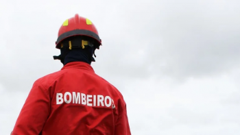 Sindicato Nacional de Proteção Civil acusa Governo Regional de não respeitar os bombeiros (áudio)