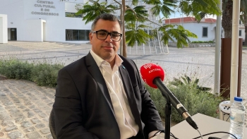 Diretor do Grupo Vila Baleira diz que não faz sentido criar taxa turística no Porto Santo (áudio)