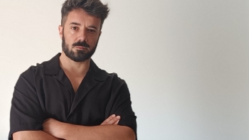 Filipe Temtem: o arquiteto de Santiago (áudio)