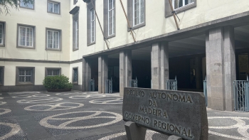Tentativa de condicionar notícias prejudiciais ao Governo da Madeira em investigação