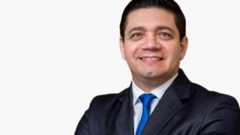 Roberto de Faria é presidente da Casa da Madeira em Santos (áudio)