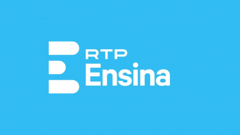 10 anos da plataforma RTP Ensina (vídeo)