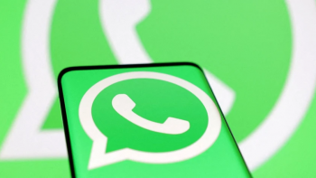 Estudo alerta para potencial de dependência “muito grande” do WhatsApp