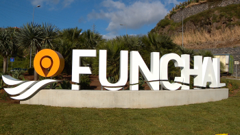 Funchal investe 6 milhões de euros na repavimentação (vídeo)
