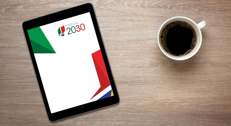 Portugal 2030 com mais de 500 operações aprovadas até janeiro