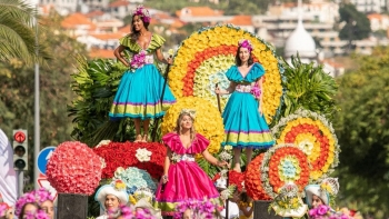 Associação Sorrisos de Fantasia vai levar muita cor ao cortejo de Carnaval (áudio)