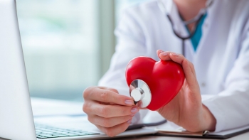 Phortos estuda o número de pessoas que sofrem de insuficiência cardíaca na Madeira (áudio)