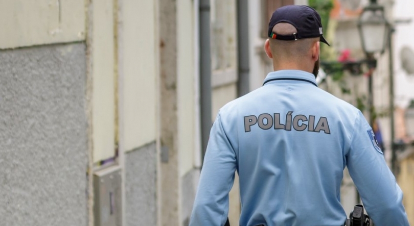 PSP abre inquérito para apurar baixas médicas de 44 polícias do Corpo de Intervenção