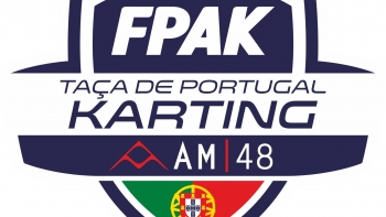 Taça de Portugal de karting da Madeira para o Algarve