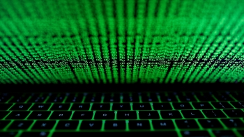 ‘Hacker’ detido no Reino Unido quer ser extraditado para Portugal e não para EUA