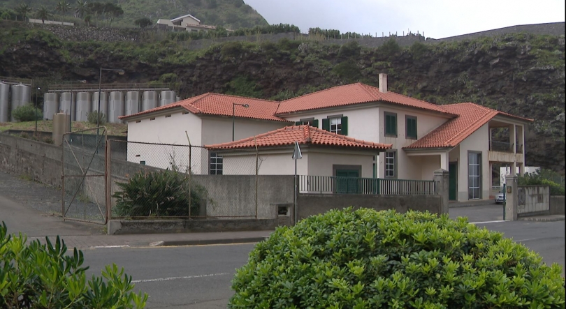 Imagem de Madeira classifica modernização da Adega de São Vicente como “projeto de interesse estratégico”