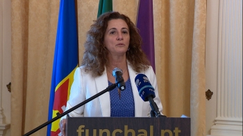 Câmara do Funchal devolve 7 milhões de euros do IRS  (vídeo)
