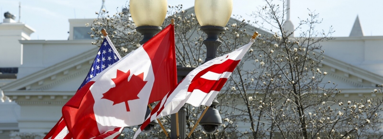 Hoteleiros querem atrair mais mercado norte-americano e canadiano (vídeo)