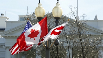 Hoteleiros querem atrair mais mercado norte-americano e canadiano (vídeo)