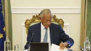 Portugal regula transferências entre a política e as empresas