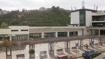 Ampliação da Universidade da Madeira em risco (vídeo)
