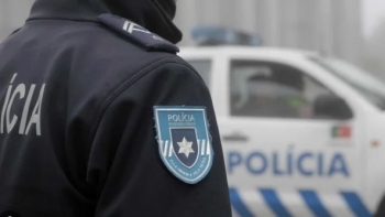 PSP deteve 17 pessoas na Madeira (áudio)