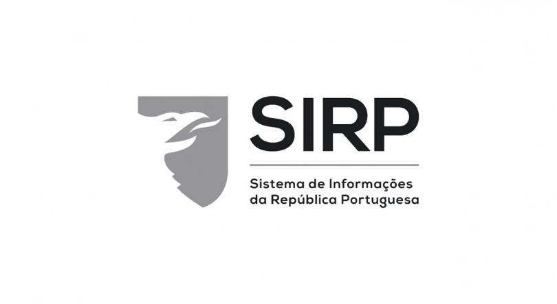 Serviços de informações também receberam aumento e revisão de carreiras