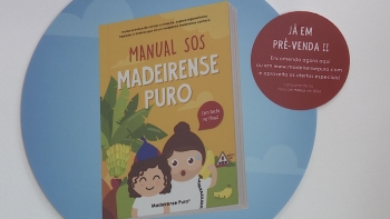 Manual SOS madeirense puro (vídeo)