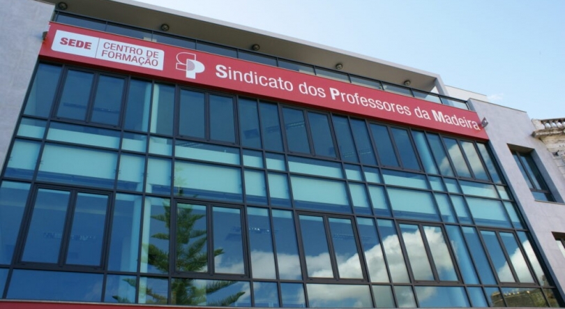 Imagem de Sindicato dos Professores quer fiscalização ao financiamento do ensino privado na Madeira