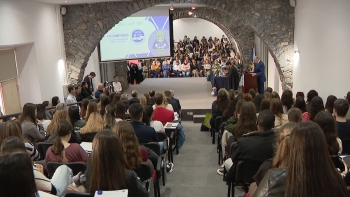 Cerca de 80% das quedas dos idosos ocorrem em casa (vídeo)