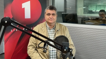 ADN quer que os imigrantes na Madeira regressem ao país de origem (áudio)