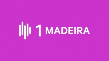 Ouça aqui os debates eleitorais na Antena 1 Madeira (áudio)