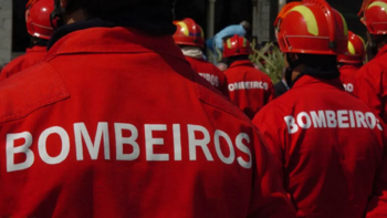 Sindicato Nacional da Proteção Civil vai mobilizar os bombeiros da Madeira (áudio)