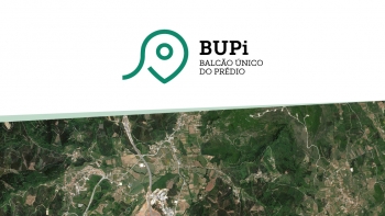 Cadastro predial nos concelhos em falta na Madeira a partir de 1 de março (áudio)