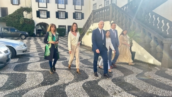 “PS tem as respostas necessárias para a Madeira” (vídeo)