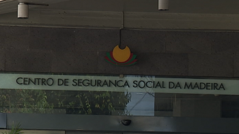 Tribunal de Contas chumbou a conta do Instituto de Segurança Social da Madeira (vídeo)
