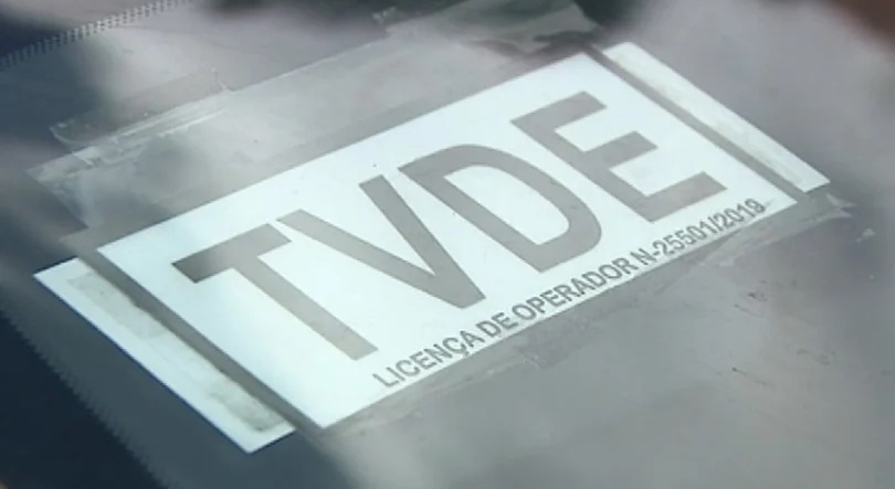 Associação que representa TVDE satisfeita com inconstitucionalidade das limitações na Madeira