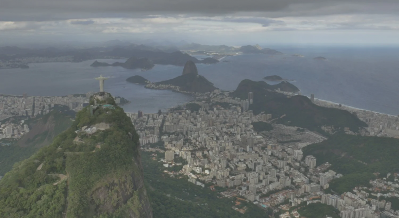 Rio de Janeiro decreta estado de emergência em saúde por causa da dengue