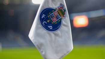 Eleições do FC Porto marcadas para 27 de abril