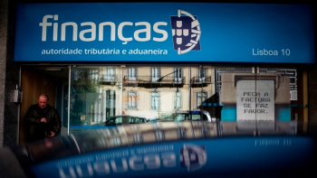 Inspeção-Geral de Finanças dá razão ao Governo Regional