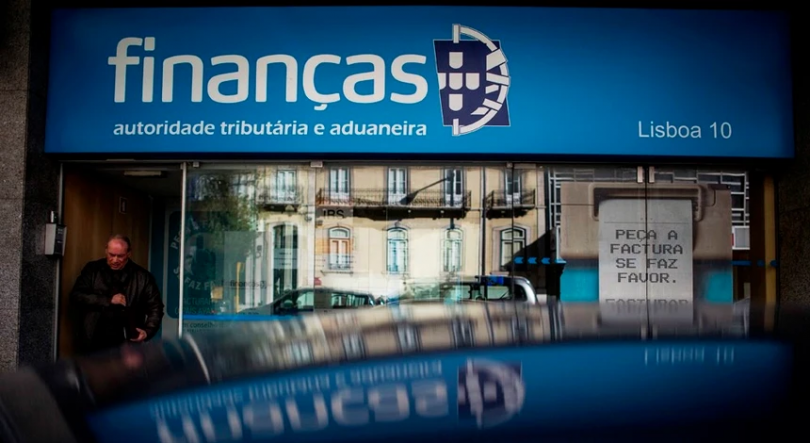 Inspeção-Geral de Finanças dá razão ao Governo Regional