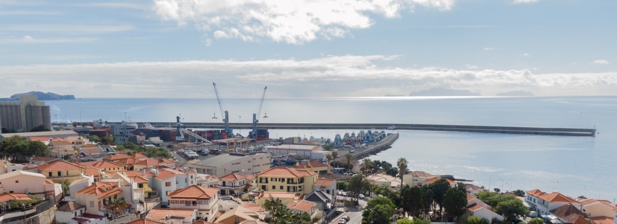 Imagem de MP pede extradição de jovem suspeito de raptar e violar uma mulher