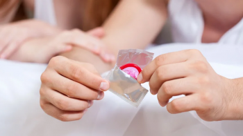 Cerca de 6,9 milhões de preservativos distribuídos em 2023