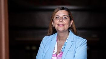Sara Madruga da Costa não concordou com estratégia apresentada pelo PSD-M (áudio)