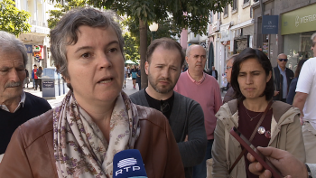 BE pede intervenção do governo para baixar o preço das casas na Madeira (vídeo)