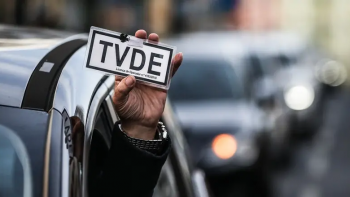 Tribunal Constitucional declarou inconstitucionais restrições à TVDE na Madeira (áudio)