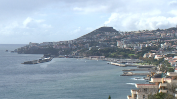 Madeira corre risco de devolver verbas à Europa (vídeo)